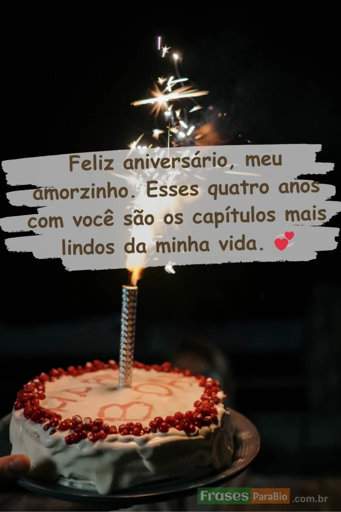 Frases de aniversário para filha pequena