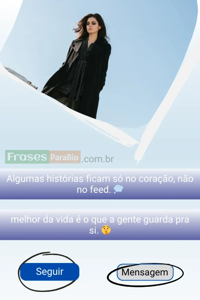 Frases de cria de favela
