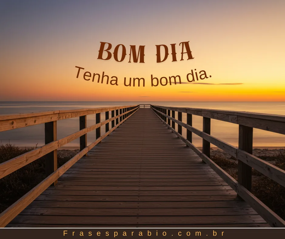 Bom Dia Terça Feira: Mensagens Abençoadas e Inspiradoras para Começar Bem o Dia 17 bom dia terça-feira imagem (16)