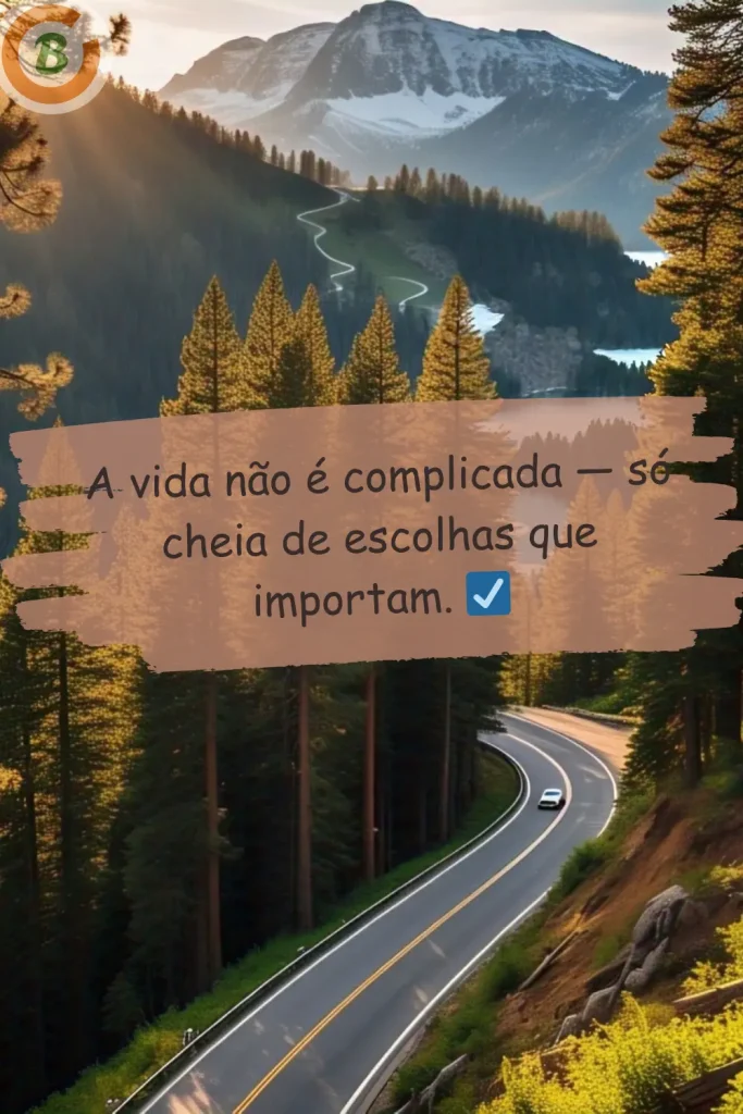 frases para stories de academia