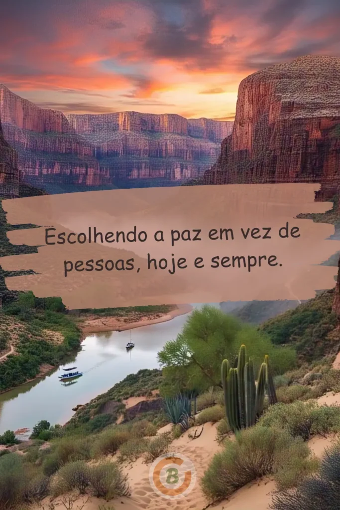 frases para stories de casal