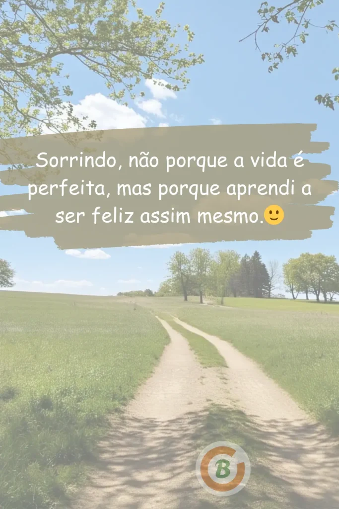 frases para stories do instagram
