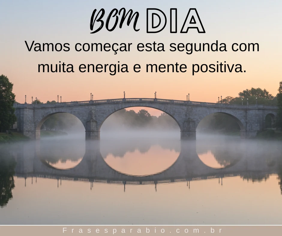 200+ Mensagem de Bom Dia com Carinho e de Deus para Compartilhar no WhatsApp 15 mensagem de bom dia 11