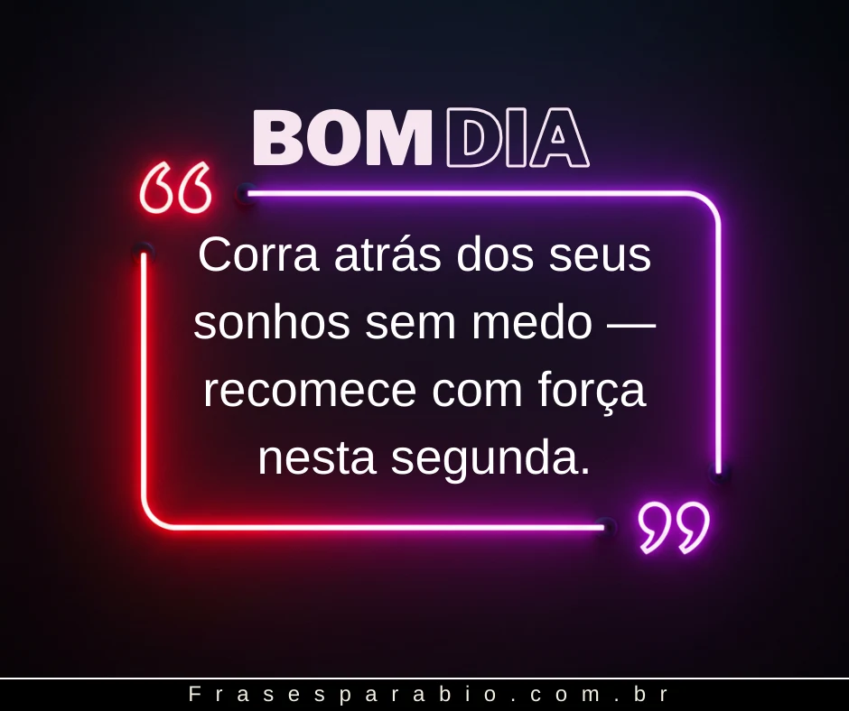 200+ Mensagem de Bom Dia com Carinho e de Deus para Compartilhar no WhatsApp 16 mensagem de bom dia 13