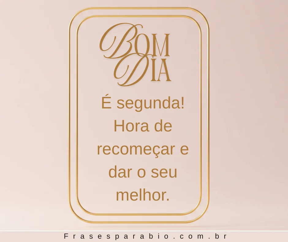 200+ Mensagem de Bom Dia com Carinho e de Deus para Compartilhar no WhatsApp 25 mensagem de bom dia 16