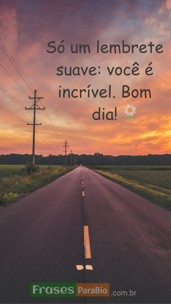 mensagem de bom dia de deus para whatsapp imagens lindas