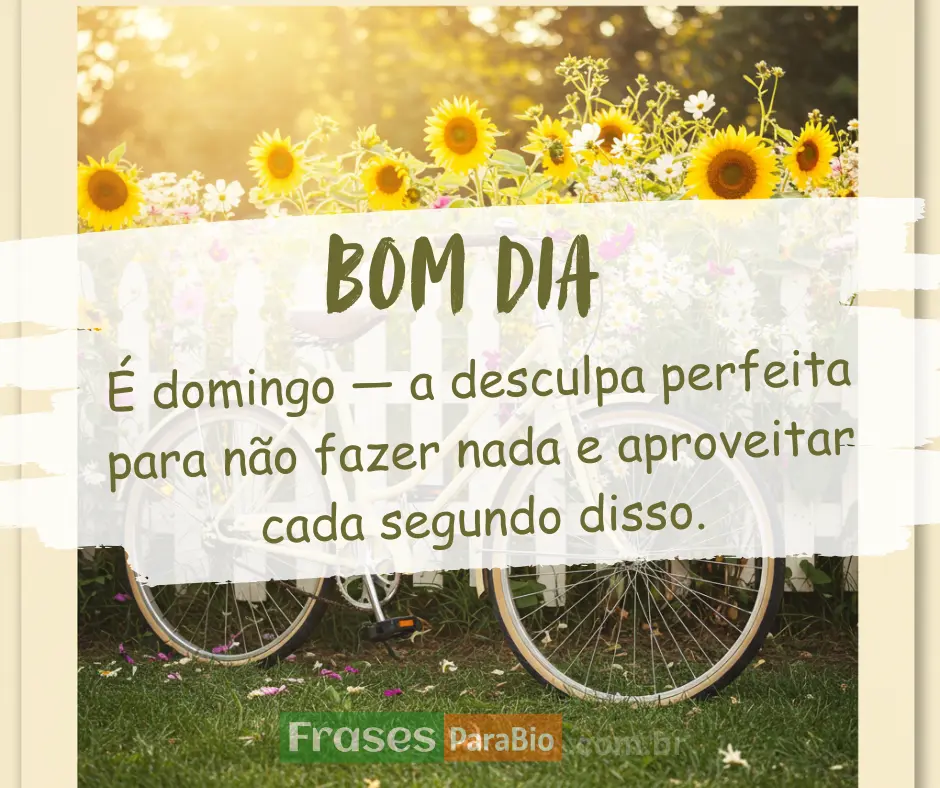 bom dia domingo abençoado por deus gratidão