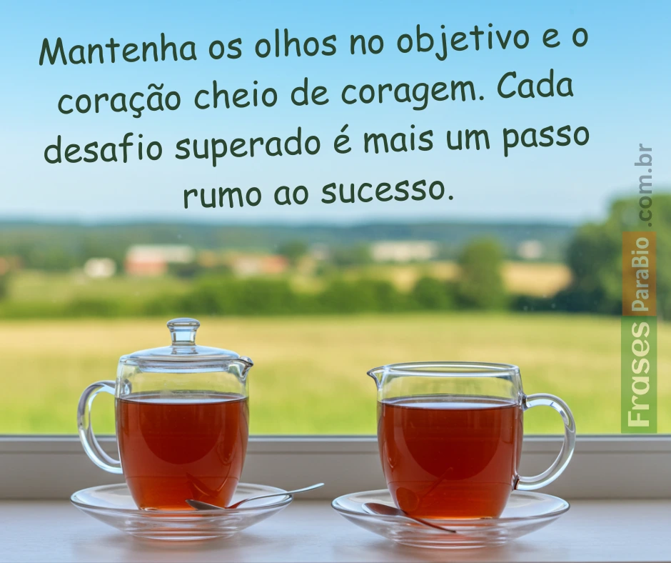frase motivacional