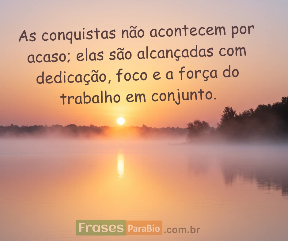 frases de motivação e gratidão