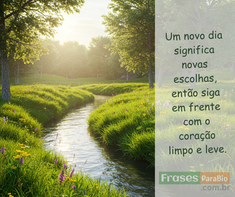 frases motivacionais curtas