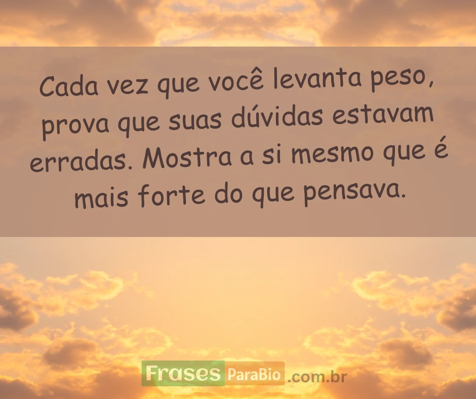 frases motivacionais de bom dia