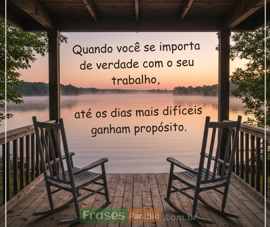 frases motivacionais engraçadas