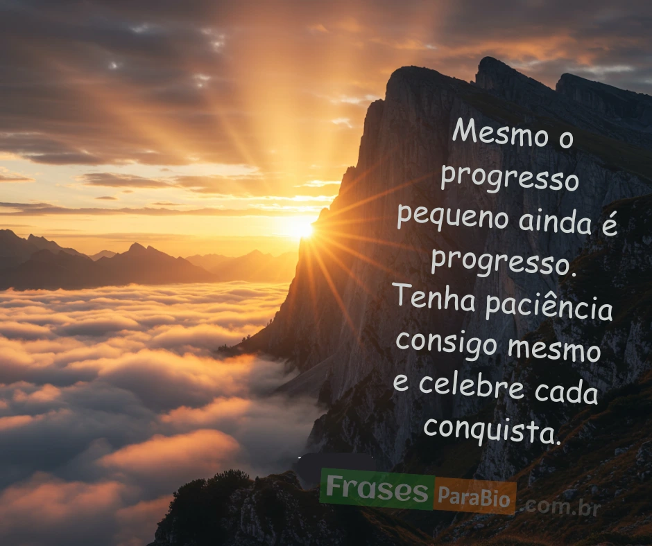 frases motivacionais setembro amarelo