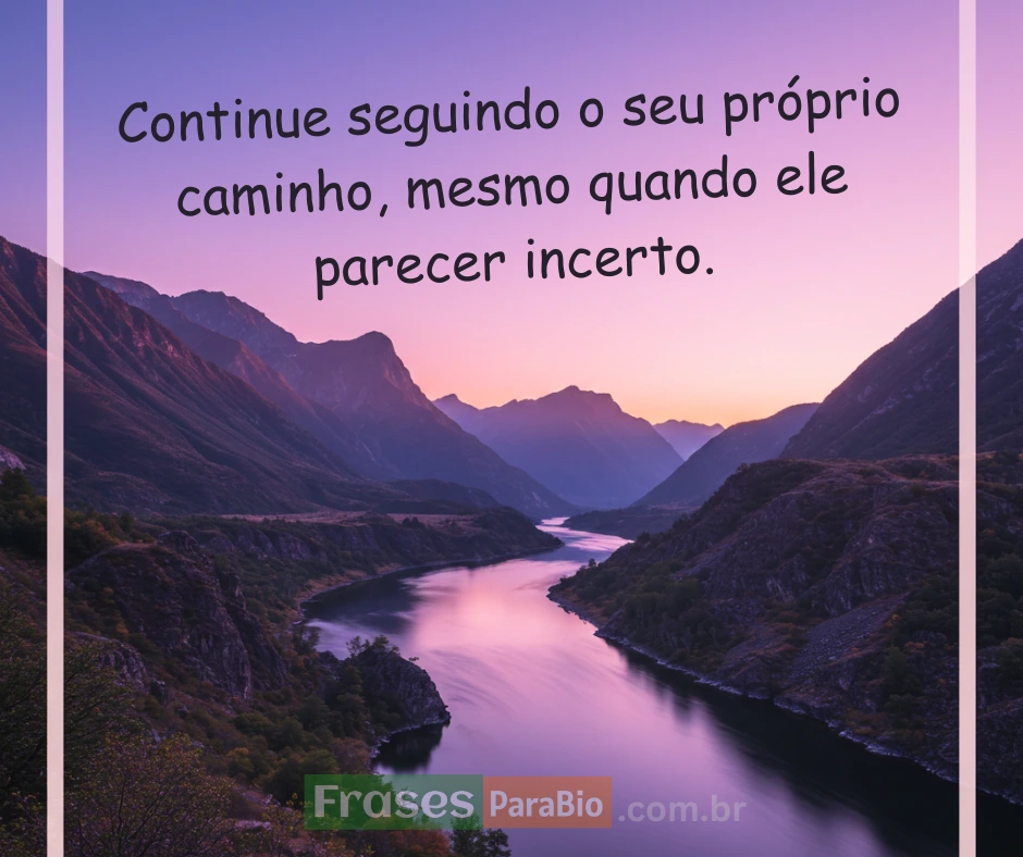 frases motivacionais trabalho