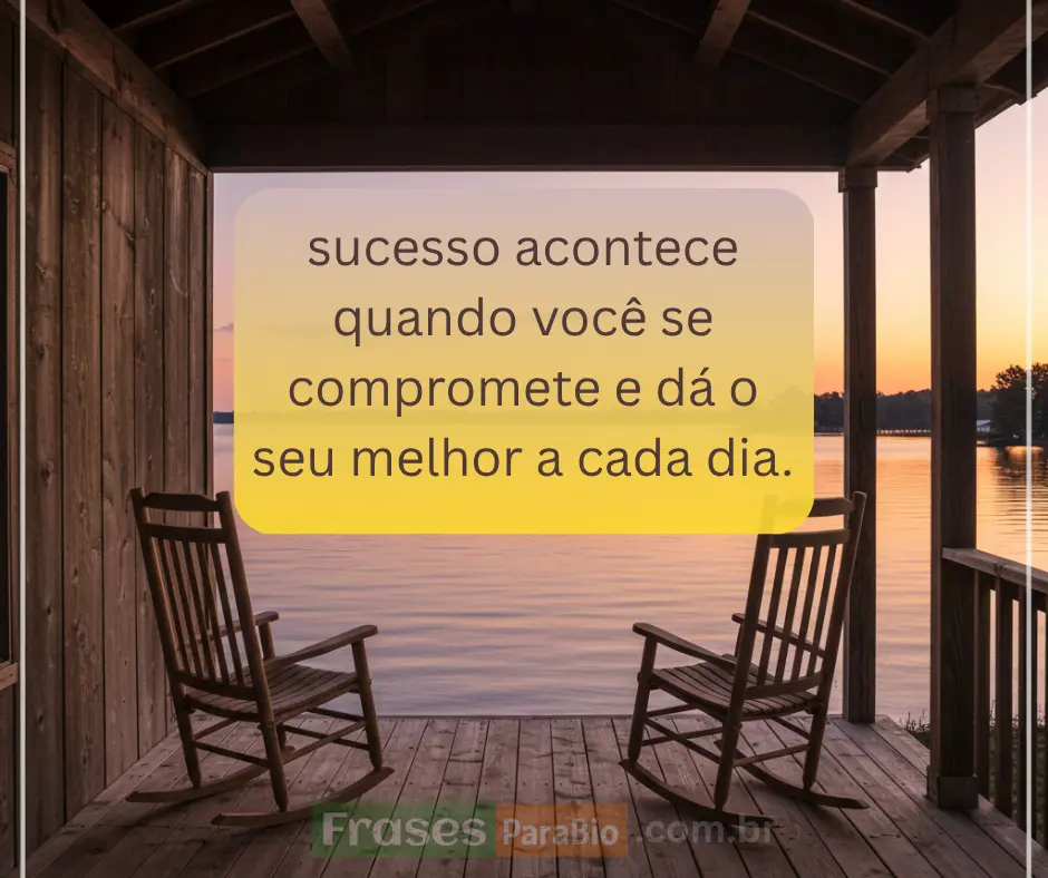 Frases motivacionais trabalho em equipe