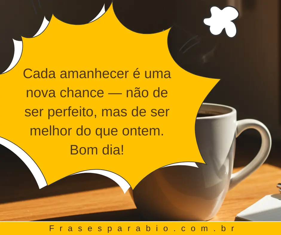 Bom Dia Abençoado: Mensagens e Frases Lindas para Começar o Dia com Fé 11 abençoado bom dia abençoado
