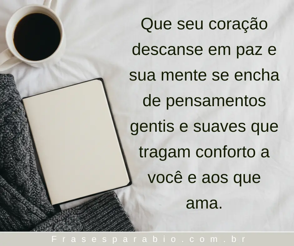 Bom Dia Abençoado: Mensagens e Frases Lindas para Começar o Dia com Fé 12 bom dia abençoado 2