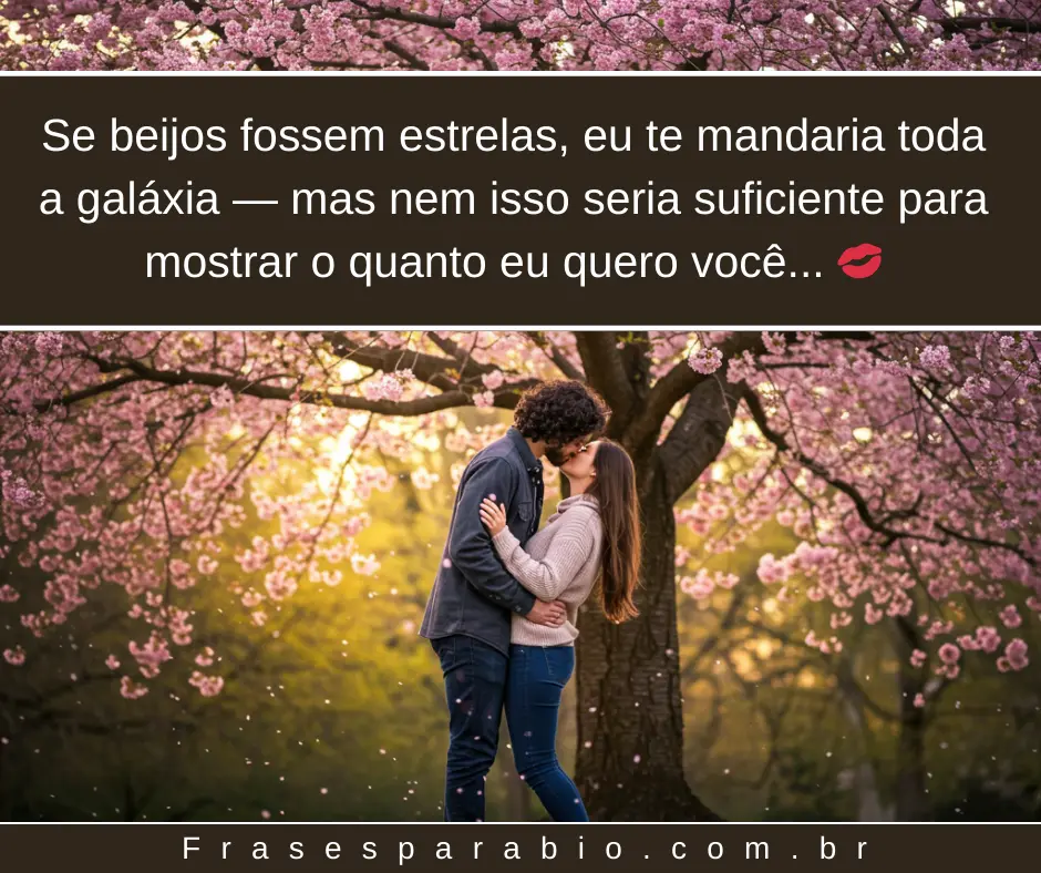 Bom Dia Amor: Frases e Mensagens Românticas para o Amor da Sua Vida 5 bom dia amor meu