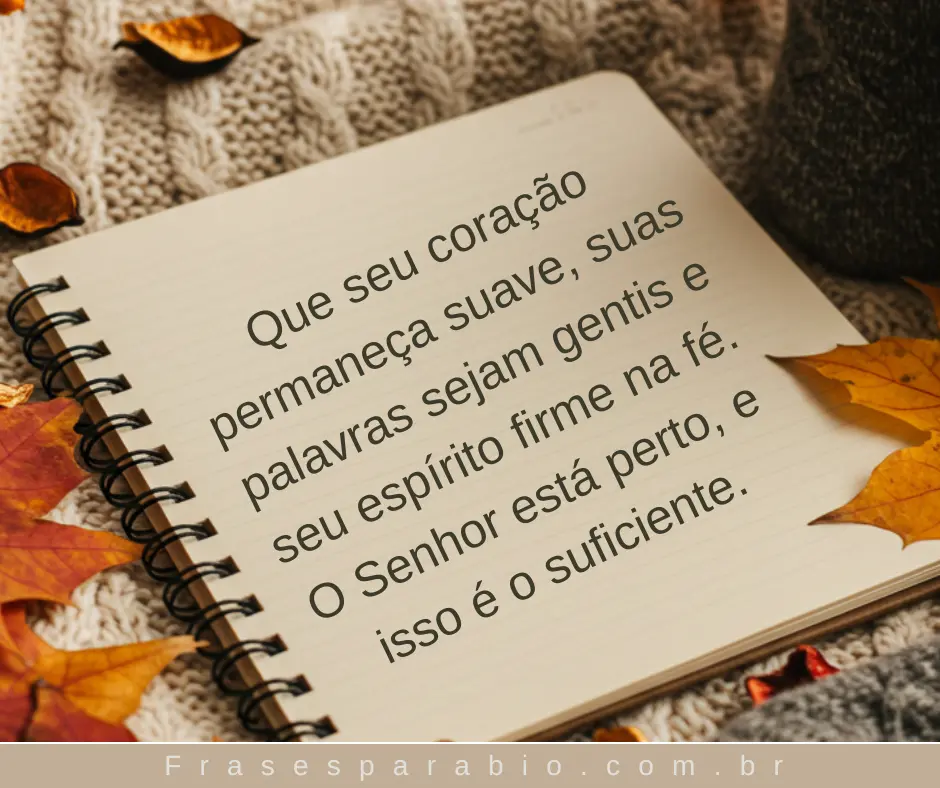 Frases de Bom Dia com Deus no Coração: Inspire Sua Manhã com Amor e Gratidão 10 bom dia com deus na frente