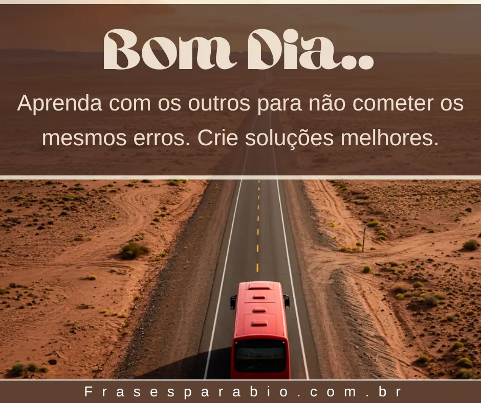 100+ Frases de Bom Dia Motivacional para WhatsApp, Status e Trabalho 7 bom dia motivacional 2