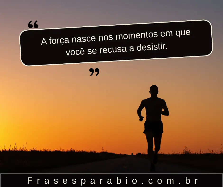 100+ Frases Motivacionais Academia para Treinar com Mais Foco e Força 2 frases academia