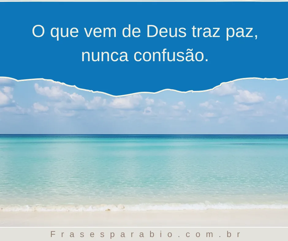 Frases Bíblicas Motivacionais Curtas e Impactantes para Refletir e Compartilhar 6 frases bíblicas motivacionais 1