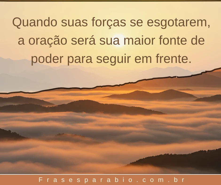 Frases Bíblicas Motivacionais Curtas e Impactantes para Refletir e Compartilhar 1 frases bíblicas motivacionais 2