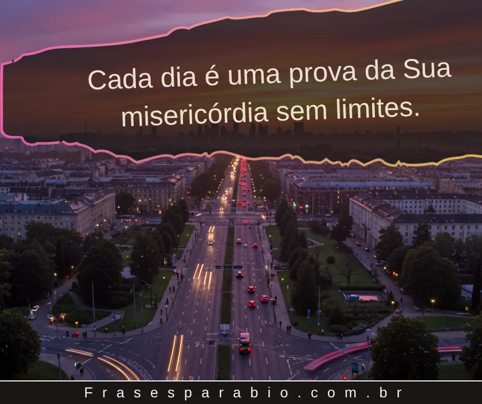 Frases Bíblicas Motivacionais Curtas e Impactantes para Refletir e Compartilhar 2 frases biblicas motivacionais