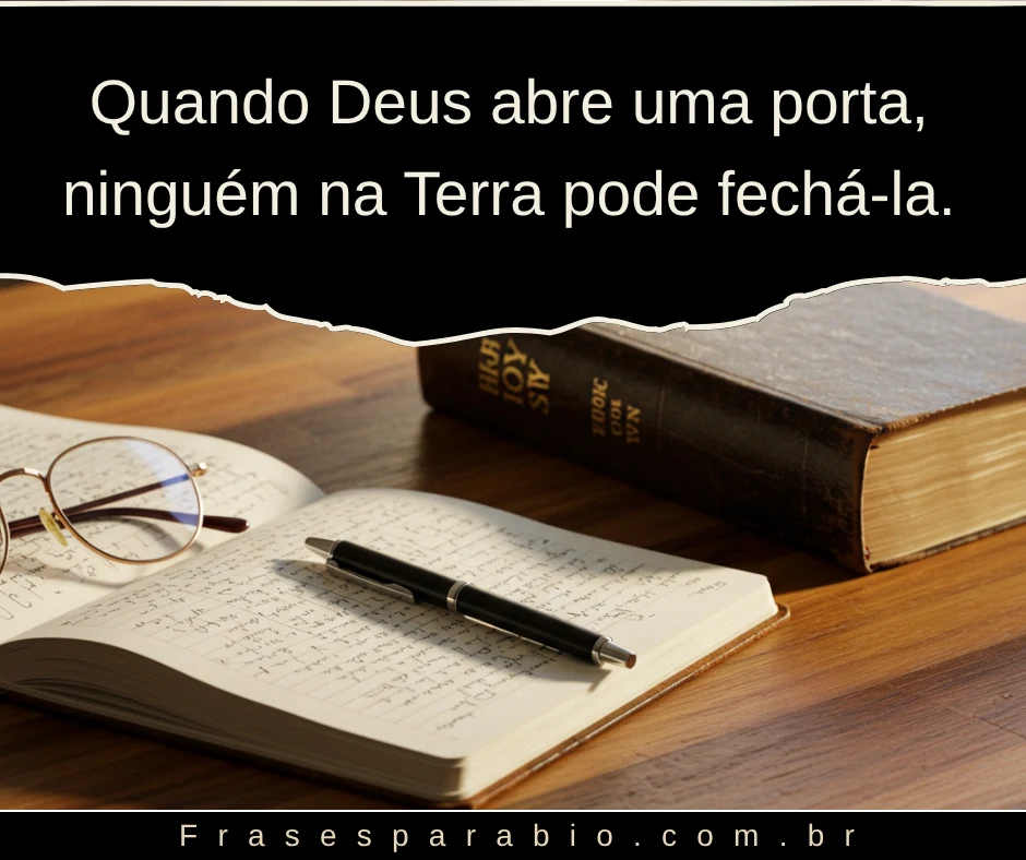 Frases Bíblicas Motivacionais Curtas e Impactantes para Refletir e Compartilhar 3 frases bíblicas motivacionais curtas