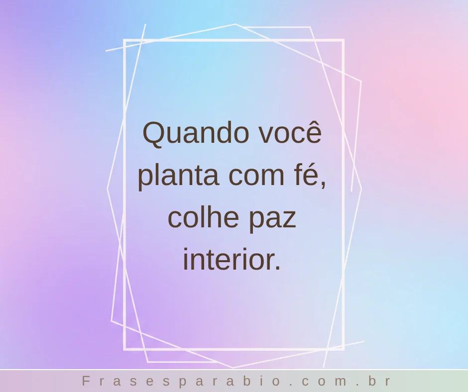 Frases Bíblicas Motivacionais Curtas e Impactantes para Refletir e Compartilhar 5 frases bíblicas motivacionais trabalho