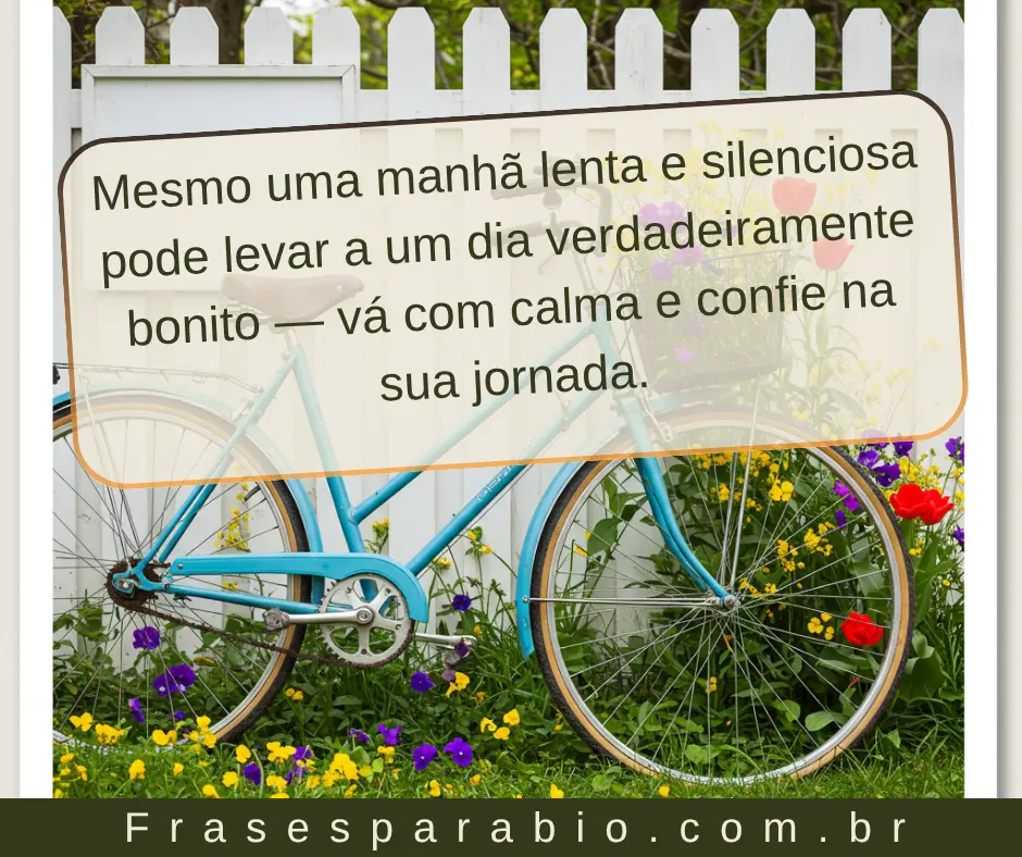 140+ Frases de Bom Dia para Começar o Dia com Carinho e Inspiração 2 frases de bom dia com carinho