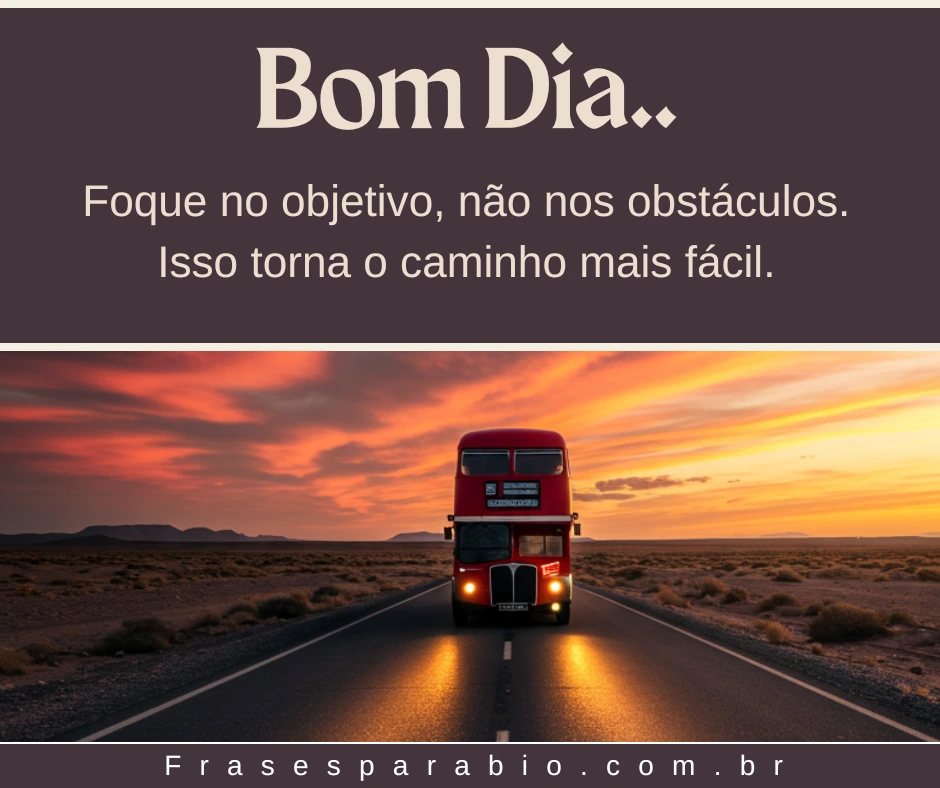 100+ Frases de Bom Dia Motivacional para WhatsApp, Status e Trabalho 16 frases de bom dia motivacional