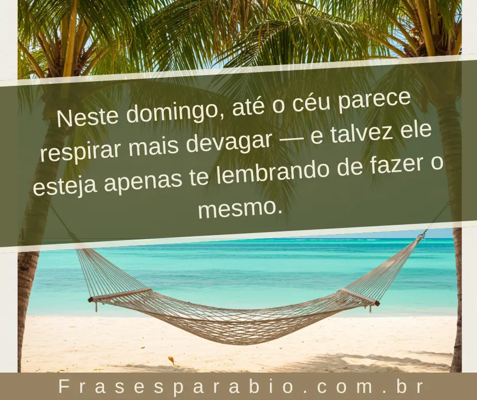 140+ Frases de Bom Dia para Começar o Dia com Carinho e Inspiração 9 frases de bom dia para namorada