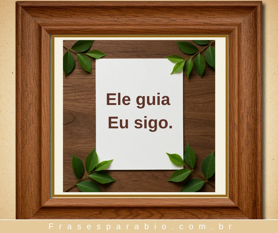 Frases de Deus: Mensagens de Fé, Amor e Inspiração para o Coração 1 frases de deus