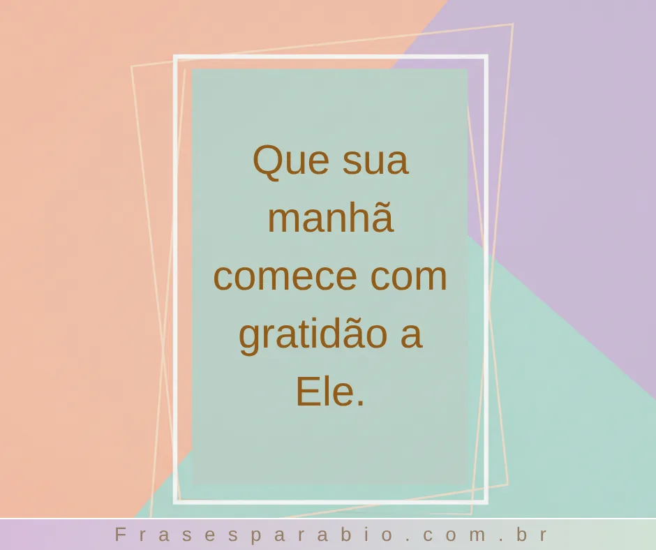 Frases de Deus: Mensagens de Fé, Amor e Inspiração para o Coração 2 frases de deus