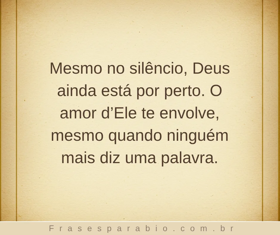 Frases de Deus: Mensagens de Fé, Amor e Inspiração para o Coração 8 frases de deus motivação bíblia
