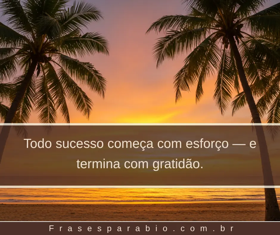 110+ Frases de Gratidão a Deus, pela Vida e por Tudo que Temos 7 frase de gratidão
