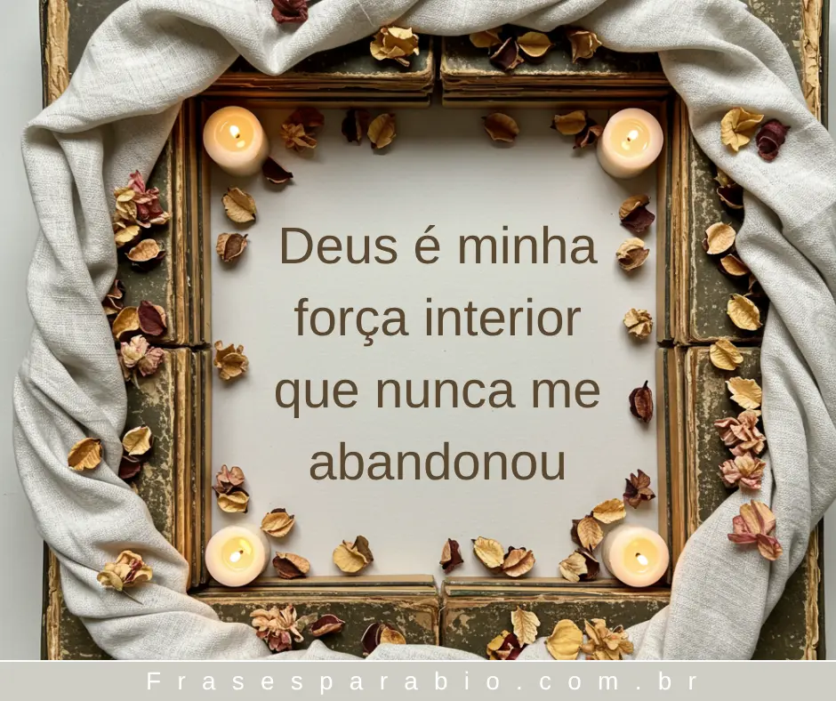 110+ Frases de Gratidão a Deus, pela Vida e por Tudo que Temos 9 frases de gratidão a deus para status