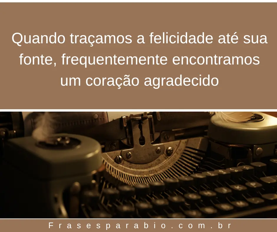 110+ Frases de Gratidão a Deus, pela Vida e por Tudo que Temos 2 frases de gratidão a deus pela vida