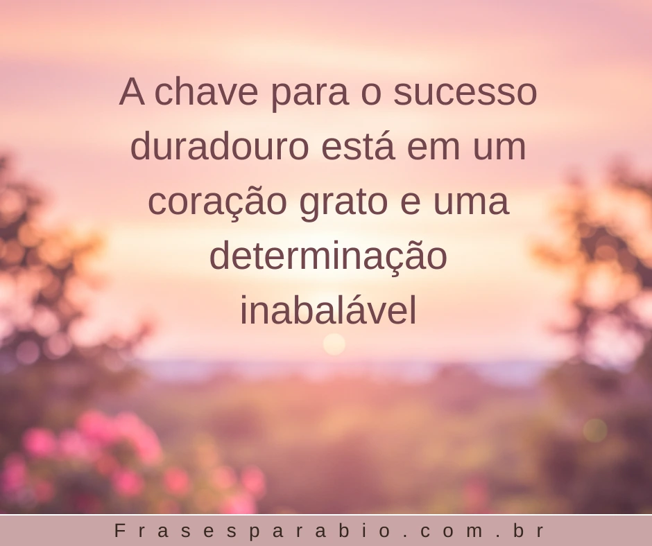 110+ Frases de Gratidão a Deus, pela Vida e por Tudo que Temos 18 frases de gratidão a vida