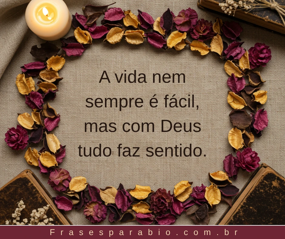 110+ Frases de Gratidão a Deus, pela Vida e por Tudo que Temos 13 frases de gratidão motivacional 1