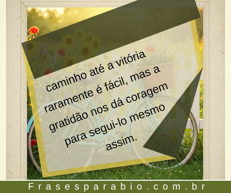 99+ Frases de Motivação e Gratidão para Inspirar Seu Dia com Fé e Energia 9 frases de motivação e gratidão
