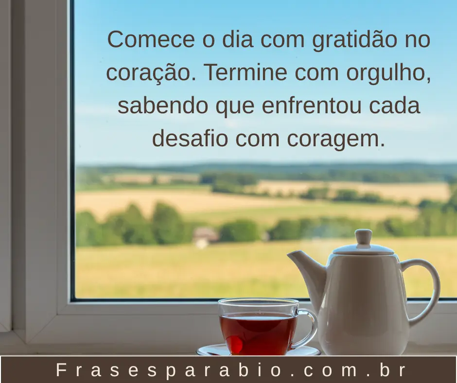 99+ Frases de Motivação e Gratidão para Inspirar Seu Dia com Fé e Energia 1 frases de motivação e gratidão