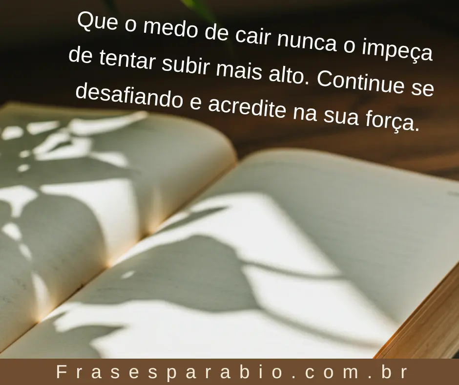 99+ Frases de Motivação e Gratidão para Inspirar Seu Dia com Fé e Energia 10 frases de motivação e gratidão a deus
