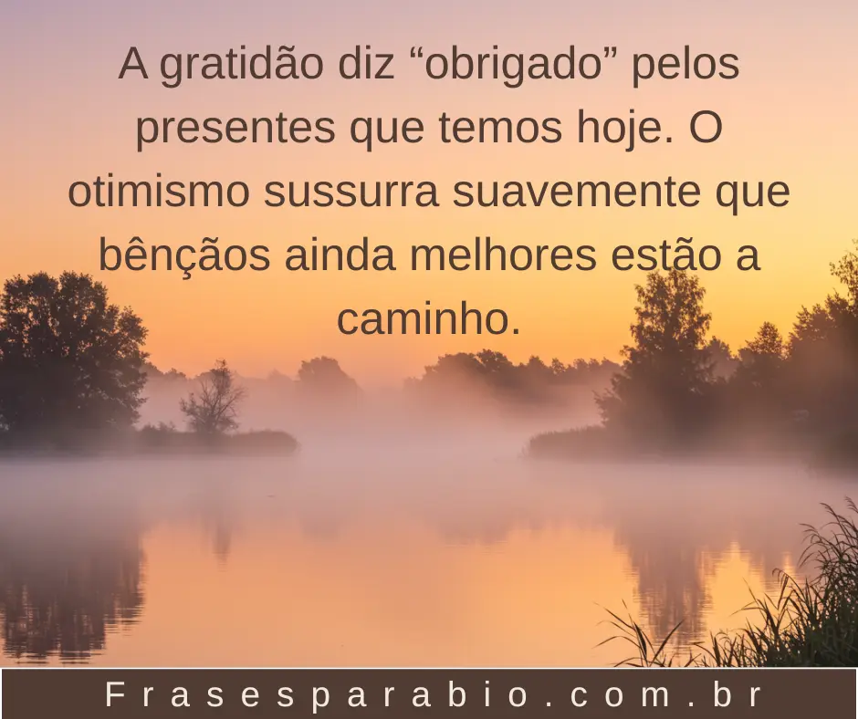 99+ Frases de Motivação e Gratidão para Inspirar Seu Dia com Fé e Energia 3 frases de motivação e gratidão para status