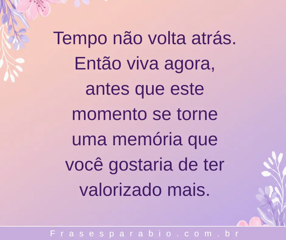 100+ Frases de Reflexão sobre a Vida para Status, Amor e Mudança 7 frases de reflexão sobre a vida 1