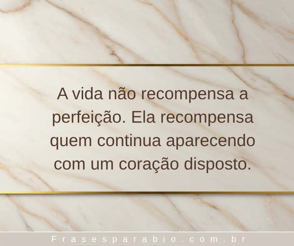 100+ Frases de Reflexão sobre a Vida para Status, Amor e Mudança 3 frases de reflexao sobre a vida