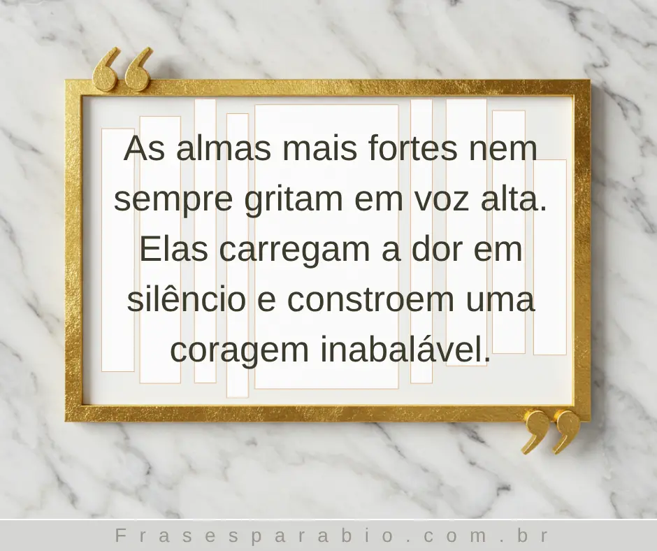 100+ Frases de Reflexão sobre a Vida para Status, Amor e Mudança 4 frases de reflexão sobre a vida amorosa