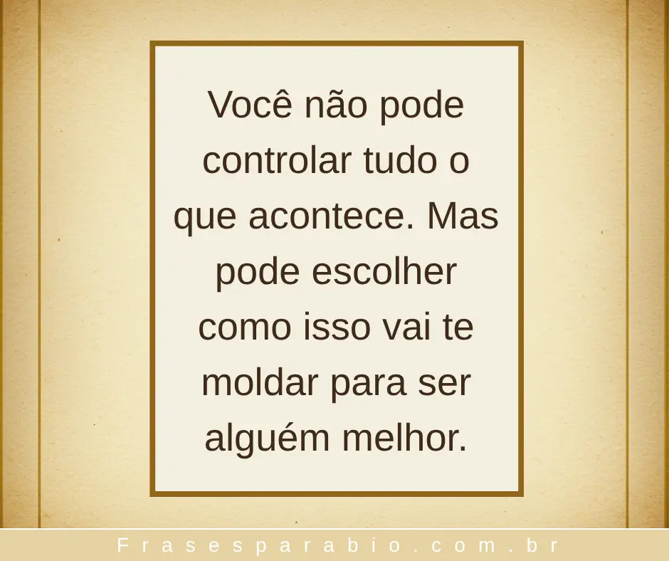 100+ Frases de Reflexão sobre a Vida para Status, Amor e Mudança 2 frases de reflexão sobre a vida é o tempo