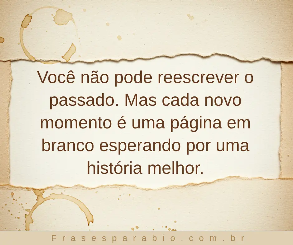 100+ Frases de Reflexão sobre a Vida para Status, Amor e Mudança 1 frases de reflexão sobre a vida para status 2